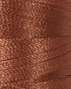 2611 Pro Cinnamon